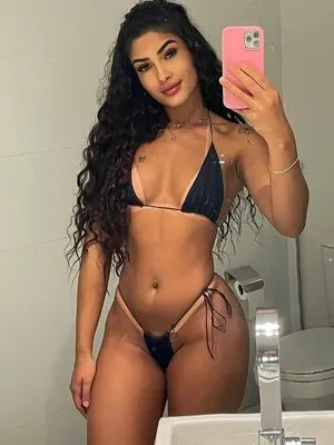 Gê Decesary content