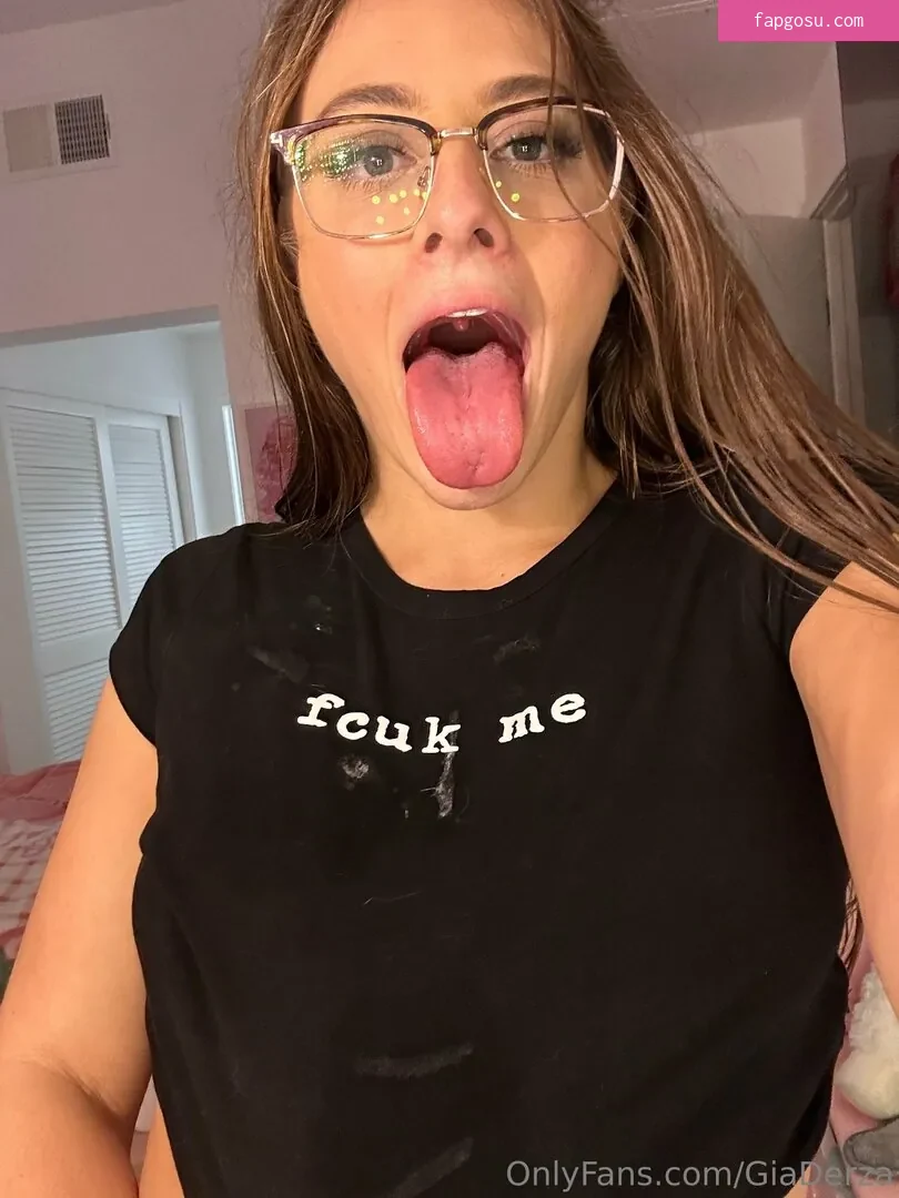 Gia Derza