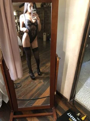 Gianna_diorxxx content