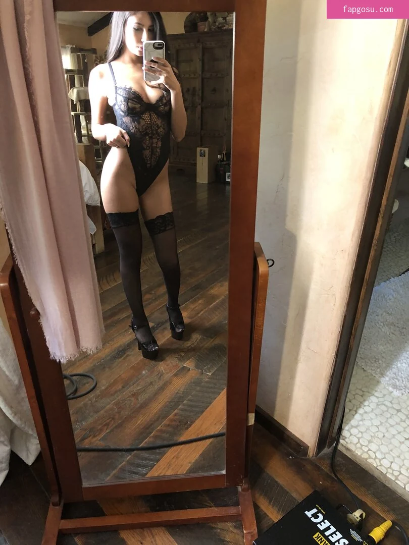 Gianna_diorxxx