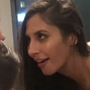 Gianna_diorxxx