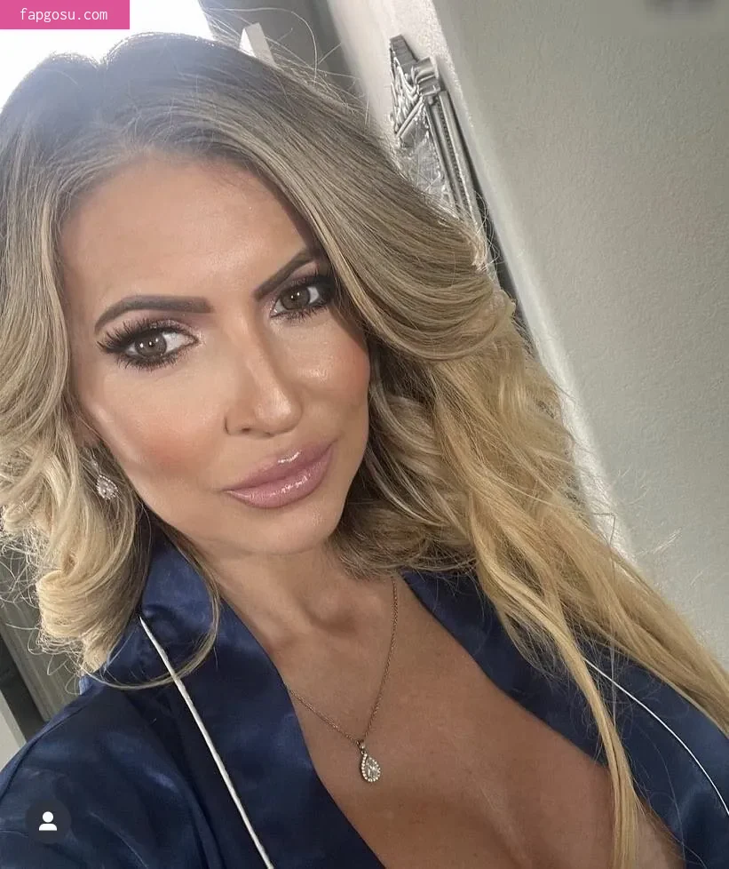 Gigi Dior