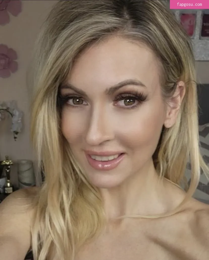 Gigi Dior