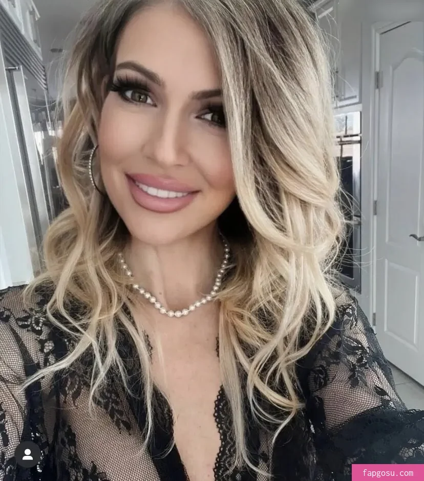 Gigi Dior