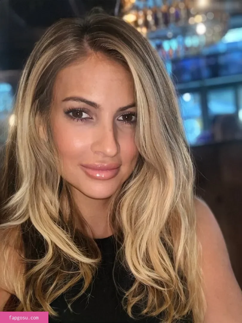 Gigi Dior