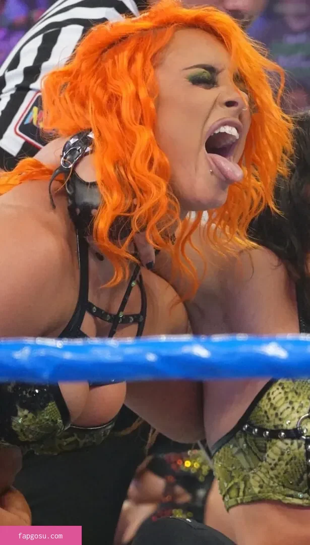 Gigi Dolin
