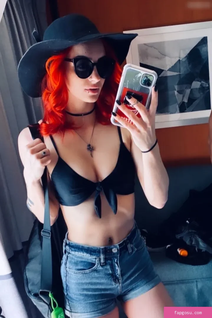 Gigi Dolin