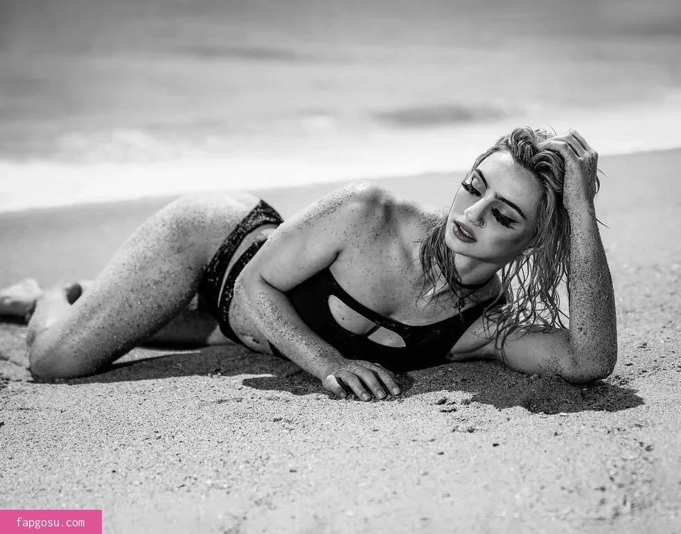 Gigi Dolin
