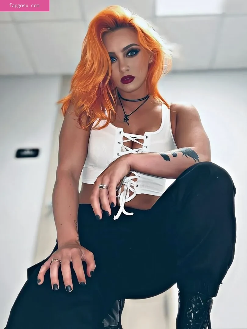 Gigi Dolin