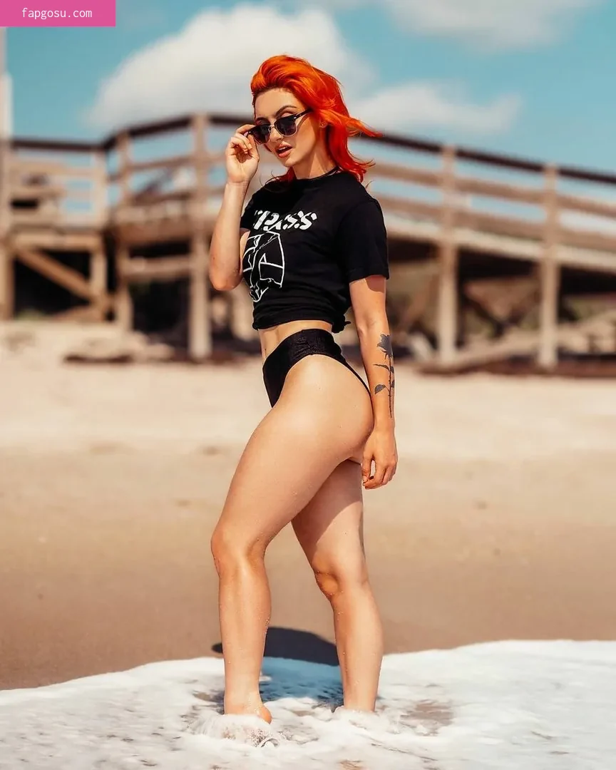 Gigi Dolin