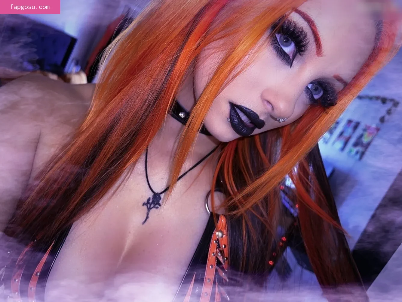 Gigi Dolin