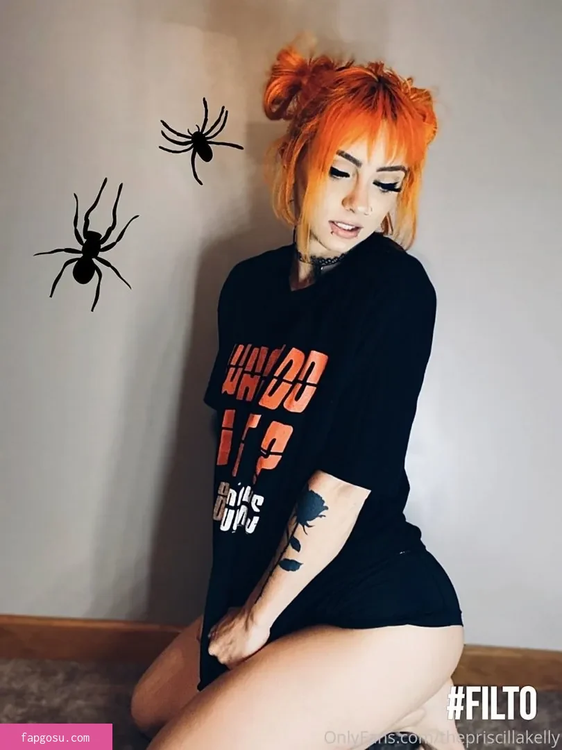 Gigi Dolin