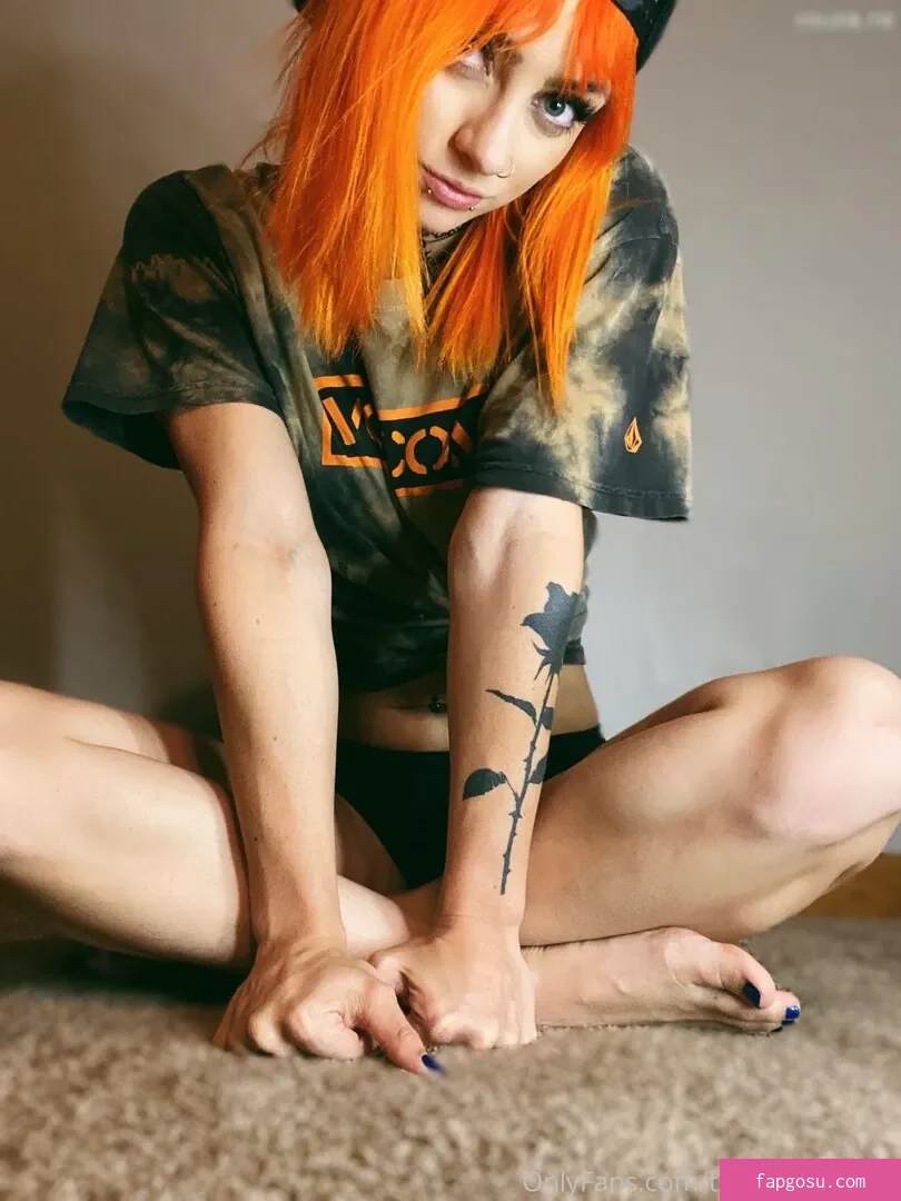 Gigi Dolin