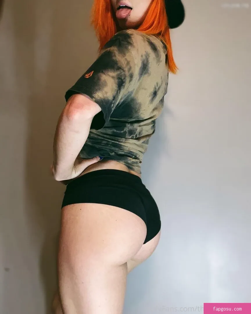 Gigi Dolin