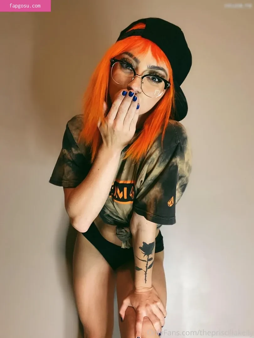 Gigi Dolin