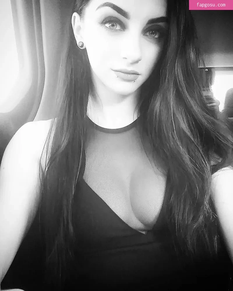 Gigi Dolin