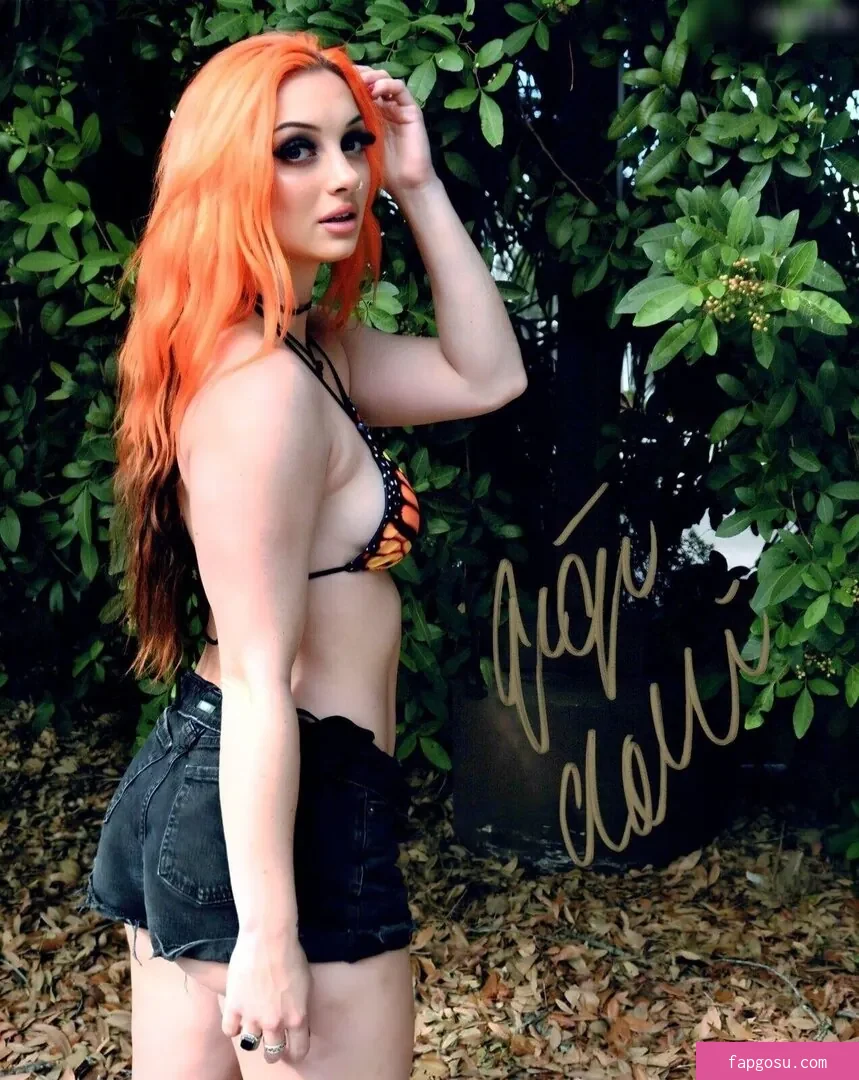 Gigi Dolin