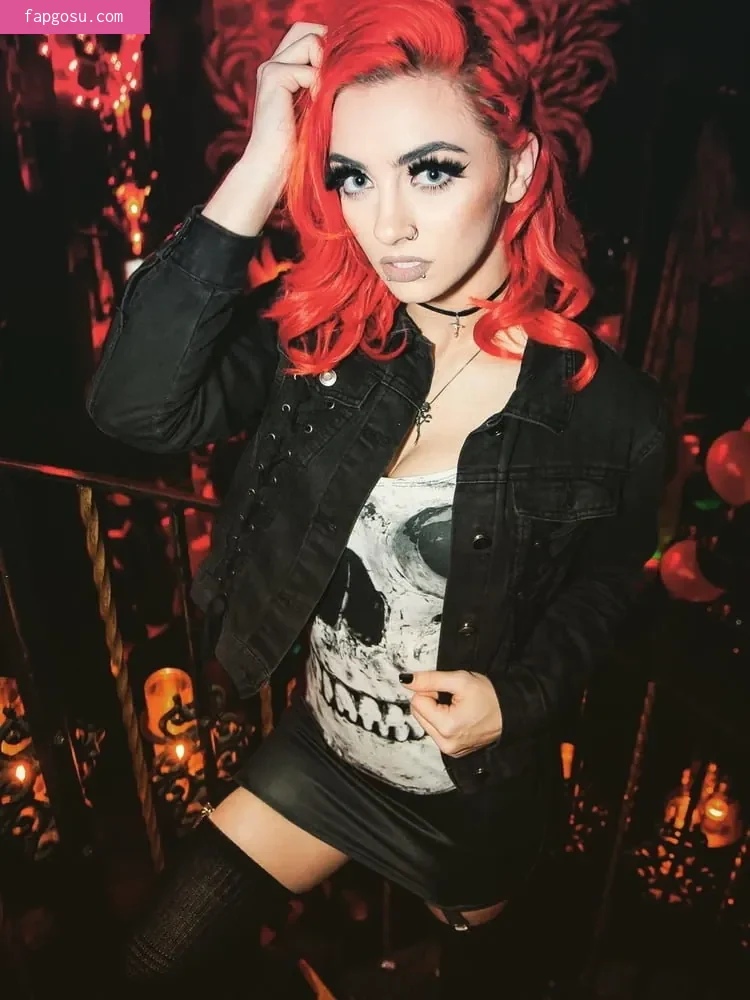Gigi Dolin