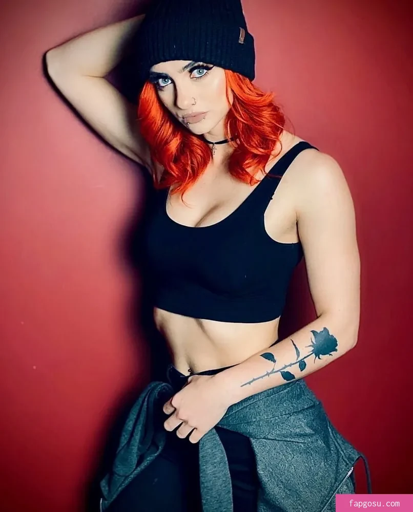 Gigi Dolin