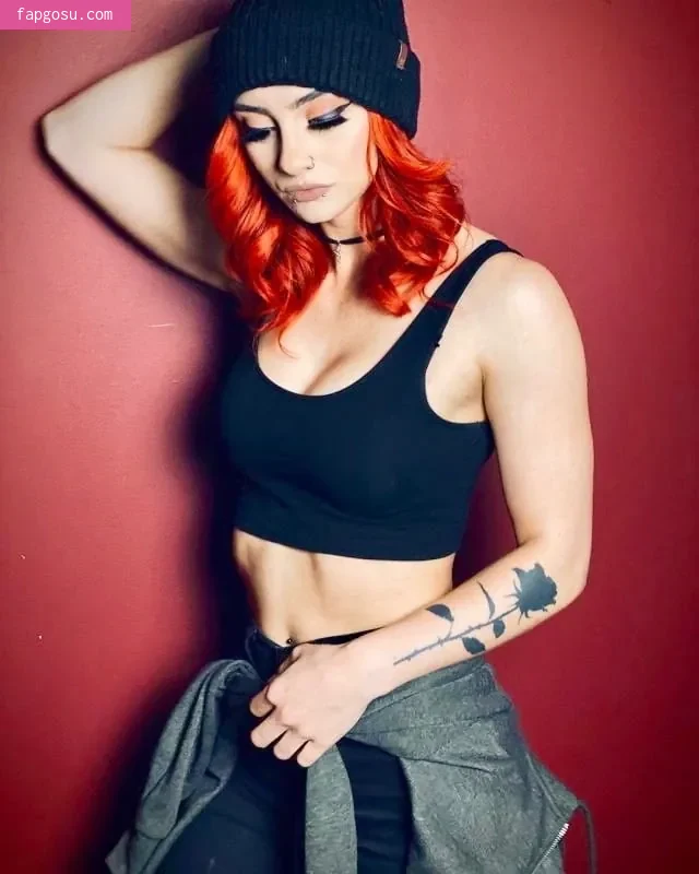 Gigi Dolin