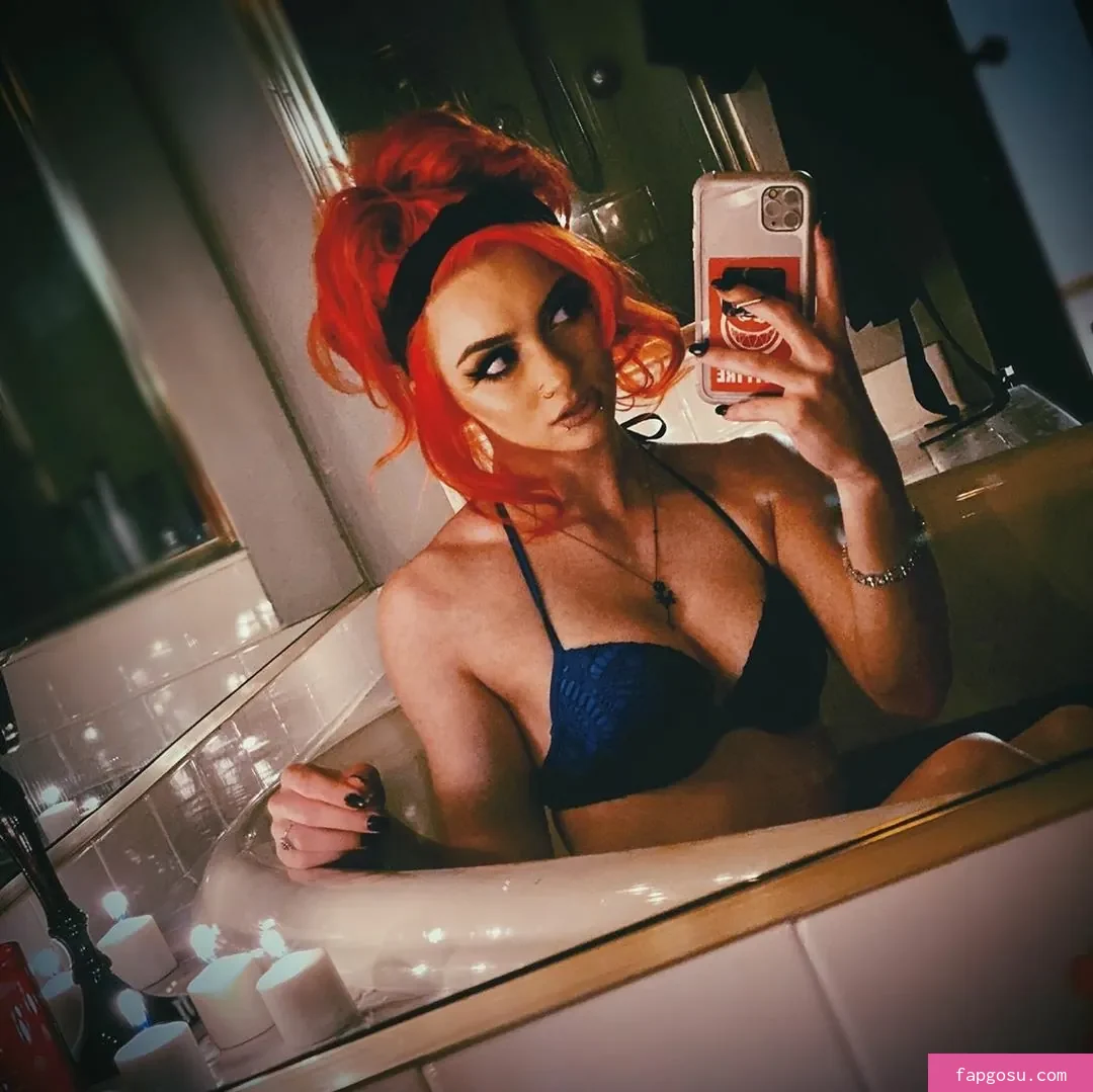Gigi Dolin
