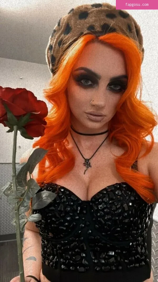 Gigi Dolin
