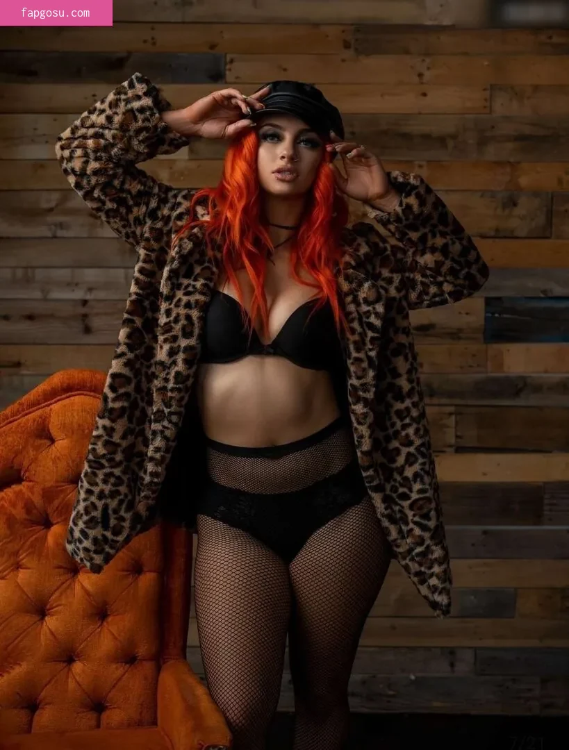 Gigi Dolin