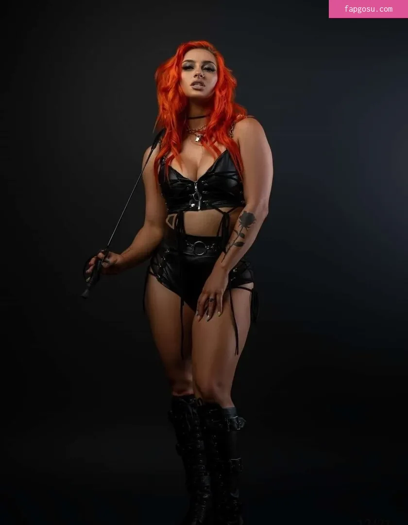 Gigi Dolin