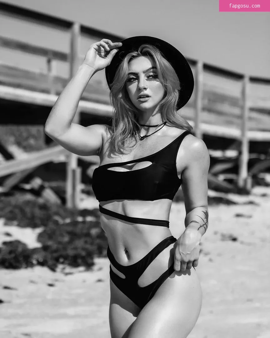 Gigi Dolin