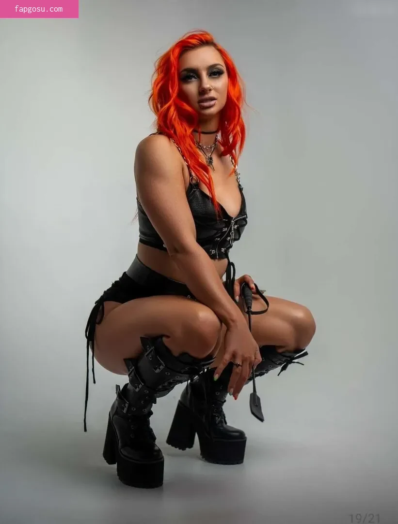 Gigi Dolin