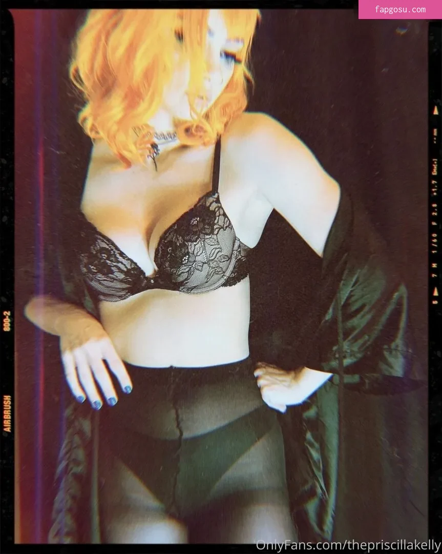 Gigi Dolin
