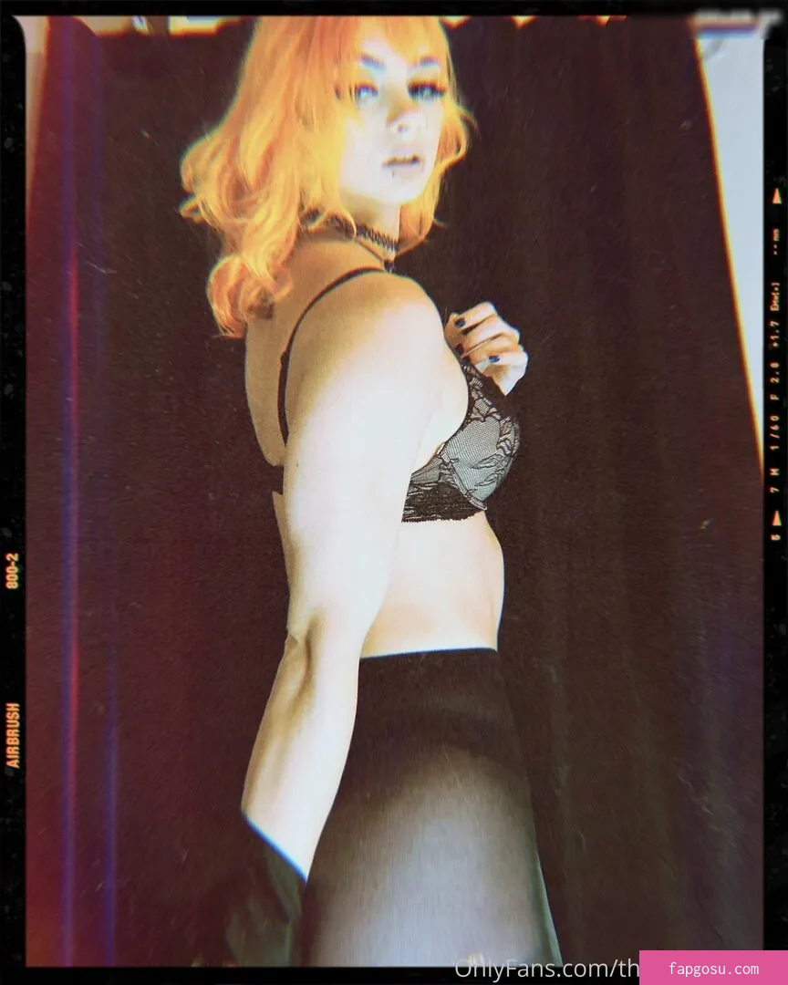 Gigi Dolin