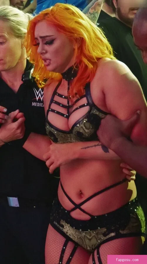Gigi Dolin