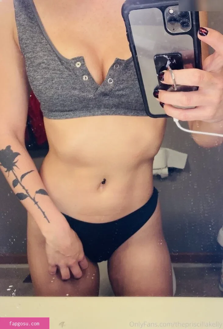 Gigi Dolin
