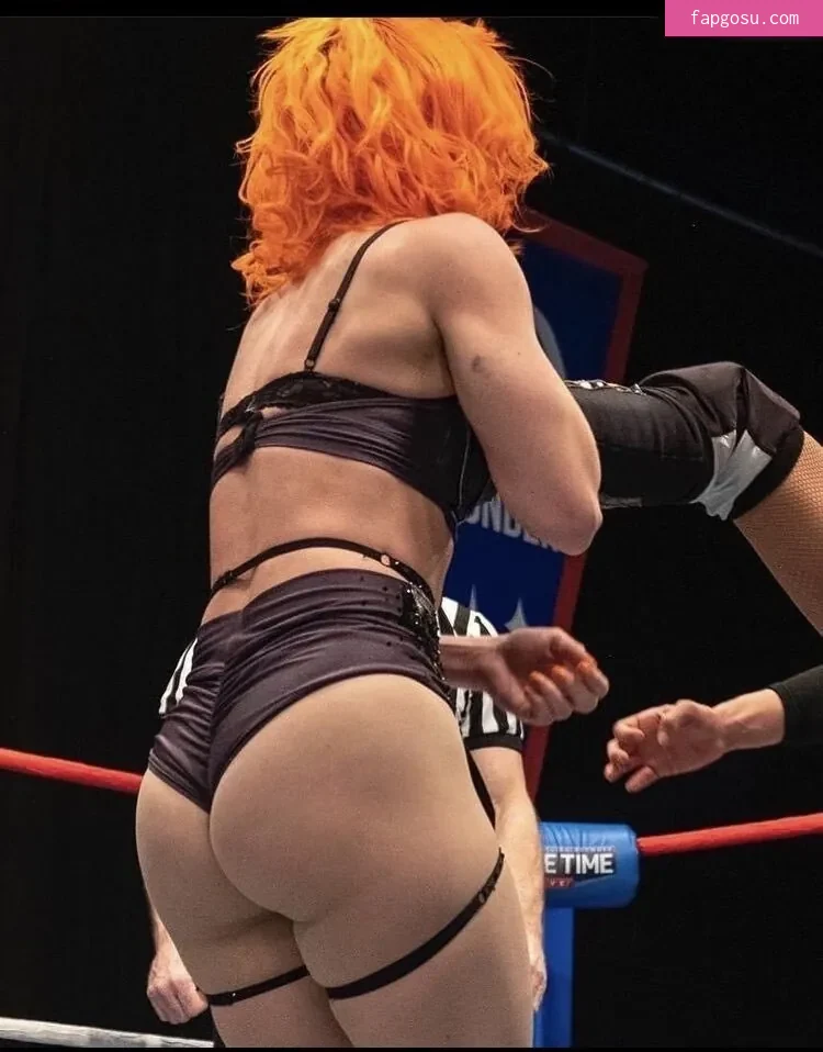 Gigi Dolin