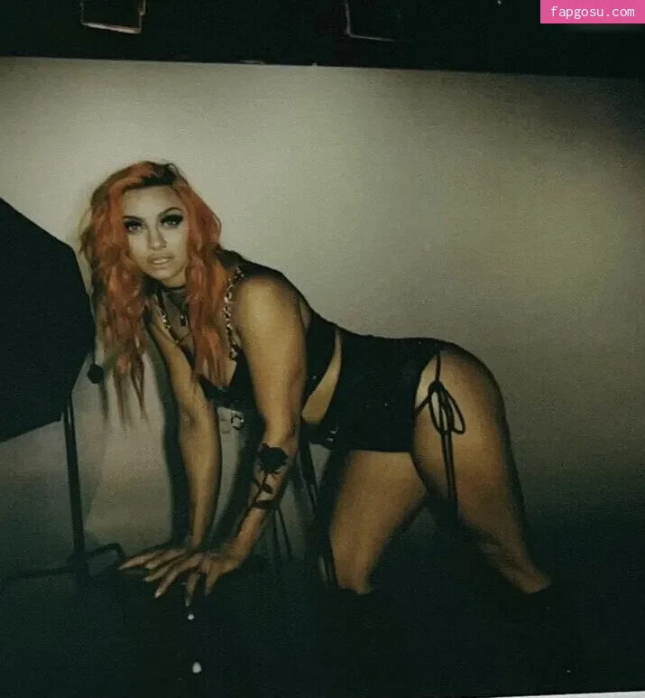 Gigi Dolin