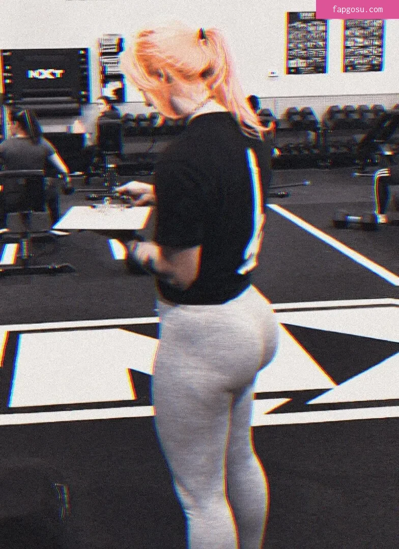 Gigi Dolin