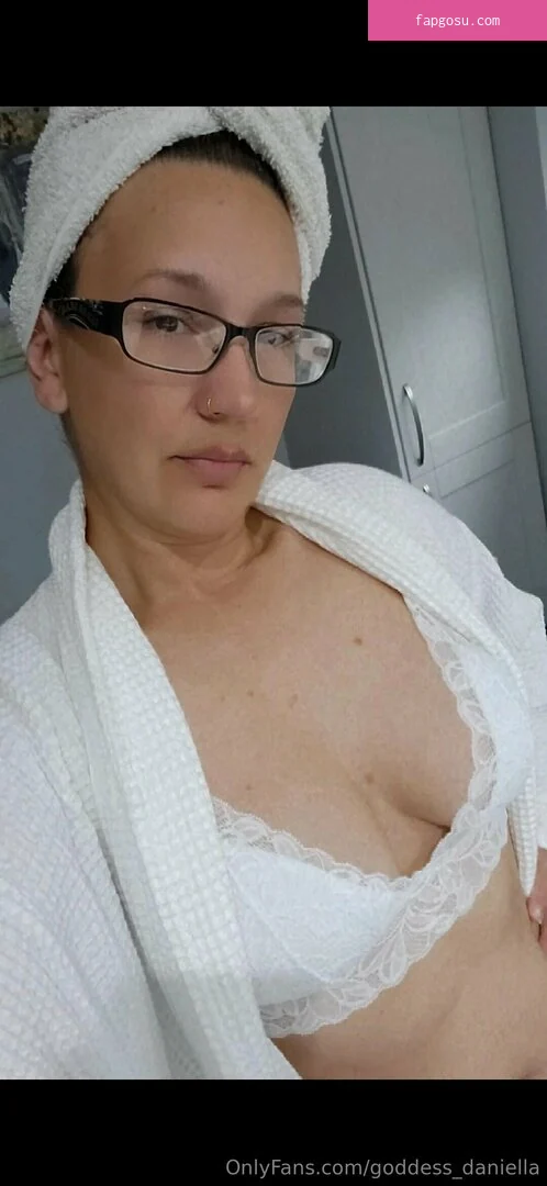 goddess_daniella