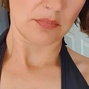 goddess_daniella