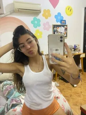 gemmastr
