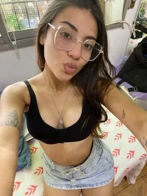 gemmastr