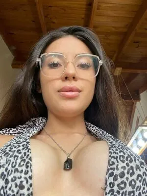 gemmastr