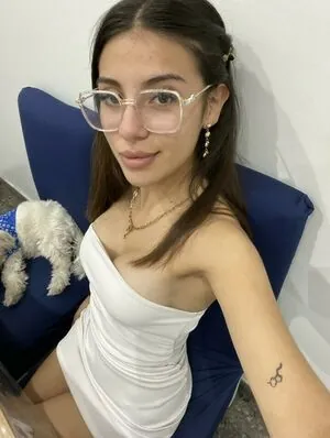 gemmastr