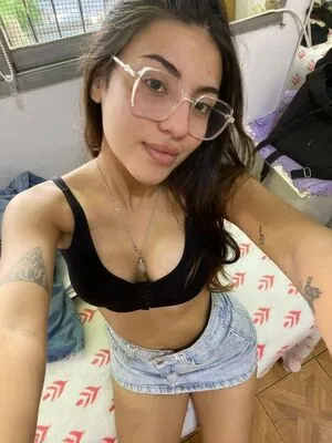 gemmastr