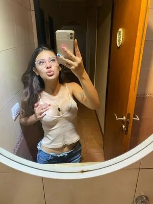 gemmastr