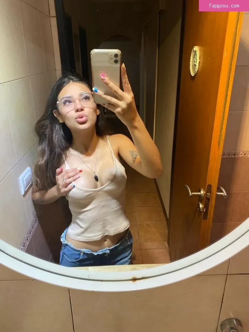 gemmastr - Photo #41