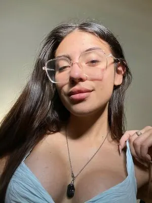 gemmastr