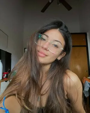 gemmastr