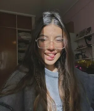 gemmastr