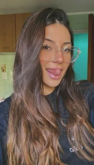 gemmastr